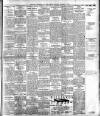 Sheffield Evening Telegraph Monday 06 February 1905 Page 3