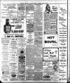 Sheffield Evening Telegraph Thursday 02 March 1905 Page 2