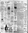 Sheffield Evening Telegraph Saturday 04 March 1905 Page 2