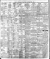 Sheffield Evening Telegraph Saturday 04 March 1905 Page 4