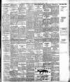 Sheffield Evening Telegraph Monday 06 March 1905 Page 3