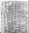 Sheffield Evening Telegraph Monday 06 March 1905 Page 4