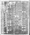 Sheffield Evening Telegraph Tuesday 07 March 1905 Page 4