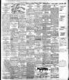 Sheffield Evening Telegraph Wednesday 08 March 1905 Page 3