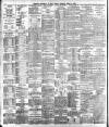Sheffield Evening Telegraph Tuesday 14 March 1905 Page 4