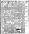 Sheffield Evening Telegraph Wednesday 15 March 1905 Page 3