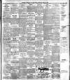 Sheffield Evening Telegraph Friday 24 March 1905 Page 3