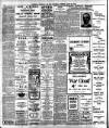 Sheffield Evening Telegraph Wednesday 29 March 1905 Page 2