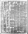 Sheffield Evening Telegraph Wednesday 29 March 1905 Page 4