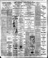 Sheffield Evening Telegraph Saturday 01 April 1905 Page 2