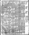 Sheffield Evening Telegraph Monday 17 April 1905 Page 3