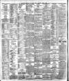 Sheffield Evening Telegraph Monday 03 April 1905 Page 4