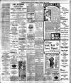 Sheffield Evening Telegraph Thursday 06 April 1905 Page 2