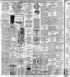 Sheffield Evening Telegraph Wednesday 19 April 1905 Page 2