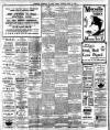 Sheffield Evening Telegraph Tuesday 25 April 1905 Page 2