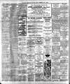 Sheffield Evening Telegraph Monday 01 May 1905 Page 2