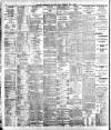 Sheffield Evening Telegraph Friday 05 May 1905 Page 4