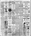 Sheffield Evening Telegraph Thursday 01 June 1905 Page 2