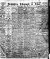 Sheffield Evening Telegraph Thursday 22 June 1905 Page 1