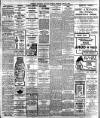 Sheffield Evening Telegraph Thursday 22 June 1905 Page 2