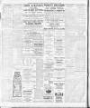 Sheffield Evening Telegraph Saturday 01 July 1905 Page 2