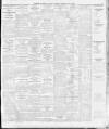Sheffield Evening Telegraph Saturday 01 July 1905 Page 3