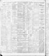 Sheffield Evening Telegraph Saturday 01 July 1905 Page 4