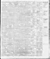 Sheffield Evening Telegraph Tuesday 01 August 1905 Page 3