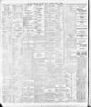 Sheffield Evening Telegraph Tuesday 01 August 1905 Page 4