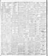 Sheffield Evening Telegraph Tuesday 08 August 1905 Page 4