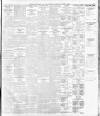 Sheffield Evening Telegraph Wednesday 09 August 1905 Page 3