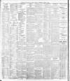 Sheffield Evening Telegraph Wednesday 09 August 1905 Page 4