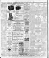 Sheffield Evening Telegraph Saturday 12 August 1905 Page 2