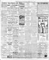 Sheffield Evening Telegraph Tuesday 15 August 1905 Page 2