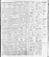 Sheffield Evening Telegraph Wednesday 23 August 1905 Page 3
