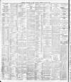 Sheffield Evening Telegraph Wednesday 23 August 1905 Page 4