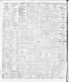 Sheffield Evening Telegraph Friday 01 September 1905 Page 4