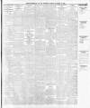 Sheffield Evening Telegraph Wednesday 13 September 1905 Page 3