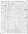 Sheffield Evening Telegraph Wednesday 13 September 1905 Page 4