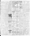 Sheffield Evening Telegraph Monday 18 September 1905 Page 2