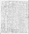 Sheffield Evening Telegraph Monday 18 September 1905 Page 4