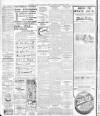 Sheffield Evening Telegraph Friday 22 September 1905 Page 2