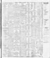 Sheffield Evening Telegraph Friday 22 September 1905 Page 3