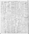 Sheffield Evening Telegraph Friday 22 September 1905 Page 4
