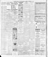 Sheffield Evening Telegraph Thursday 28 September 1905 Page 2