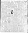 Sheffield Evening Telegraph Thursday 28 September 1905 Page 3