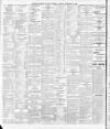 Sheffield Evening Telegraph Thursday 28 September 1905 Page 4