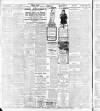 Sheffield Evening Telegraph Monday 02 October 1905 Page 2