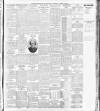 Sheffield Evening Telegraph Monday 02 October 1905 Page 3