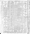 Sheffield Evening Telegraph Monday 02 October 1905 Page 4